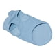 thumbnail image 1 of 1Piezas suéter de perro de invierno ropa de perro traje de gato suave suéter sudadera para perro pequeño cachorro de gato, 1 of 2