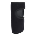 thumbnail image 3 of Attelle de Poignet de Soutien Sportif, Attelle de Poignet pour Entorse Sûre Pratique Attelle de Poignet pour Arthrite Attelle de Poignet pour Intérieur pour Protection Sportive Main Droite, 3 of 8