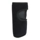 thumbnail image 3 of Muñequera Ticfox Soporte deportivo para mano derecha, 3 of 14