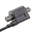 thumbnail image 4 of Almencla Motorcycle Replacement Ignition Coil Parts for Scrambler 500, 4 of 8