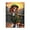 Style2, variant on 500 Piece Baseball Puppy Jigsaw Puzzle For Adults Fun & Challenging Brain Teaser Adorable Artwork Quality Pieces Great Gift Idea Home Decor