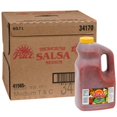 thumbnail image 1 of PACE Thick And Chunky Medium Salsa | 3.7L/Unit, 4 Units/Case, 1 of 1