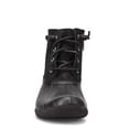 thumbnail image 3 of Women's Sperry, Saltwater Rain Boot, 3 of 7
