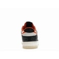 thumbnail image 4 of Nike Men's Dunk Low PRM Halloween (2021) Shoes, from StockX, 4 of 5