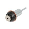 thumbnail image 6 of Car Metal Starter Motor Solenoid Repair Kit for Toyota 128000-7390 128000-8310 128000-8311, 6 of 7