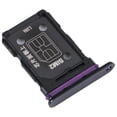 thumbnail image 3 of For Oppo Reno8 Pro+ / Reno8 Pro 5g / Reno8 Pro China Sim + Sim Card Tray, 3 of 4