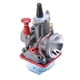 thumbnail image 3 of Carburador de carreras Sunnimix Carburador Racing 30mm 75cc-250cc, 3 of 8