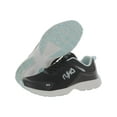 thumbnail image 3 of Ryka Womens Skywalk Rush Fitness Lifestyle Athletic and Training Shoes, 3 of 3