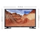 thumbnail image 2 of TV Samsung 32 Pulgadas HD Smart TV LED UN32T4300AFXZX, 2 of 4