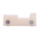 thumbnail image 3 of Fuide plástico for marcha atrás for VW Golf Jetta 2 Polo Caddy for Vento 3D12 191711146C, 3 of 4