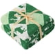 thumbnail image 3 of Manta CYMULA Christmas Knit 127 x 152 cm, acogedora y suave, 3 of 7