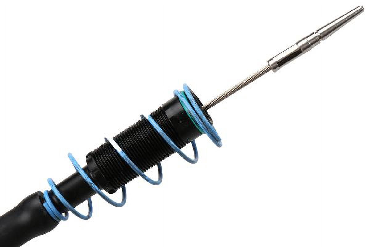 Automatic Transmission Shifter Cable
