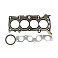 thumbnail image 3 of DNJ FGS4309 Full Gasket Set Fits Cars & Trucks 12-16 Mazda 2.0L DOHC, 3 of 4