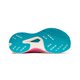 thumbnail image 3 of Tenis Pirma Running Para Mujer Run Max, 3 of 4