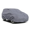 WellVisors All Weather Car Cover For 2004-2008 Lexus RX SUV