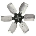 thumbnail image 2 of Derale 17518 Rigid Race Fan, 2 of 2
