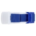 thumbnail image 1 of DIY Plastic Vegetable Meat Rolling Tool Sushi Maker Making Home Kitchen Tool, 1 of 8