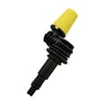 thumbnail image 1 of Bgsha High Pressure Rotary Nozzle for LAVOR Washer - 360° Turbo Cleaning Power!, 1 of 10
