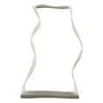 thumbnail image 4 of RV Freezer Door Gasket 2000917019 fits DOMETIC RM66E RM46E RM2301 RM2410 IM6, 4 of 11