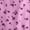PURPLE DAWN, variant on Girls Corset Top with Long Sleeves, Sizes 4-18