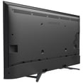 thumbnail image 3 of Monitor Gamer 55 GIGABYTE S55U 2ms 120Hz UHD 4K VA HDMI FreeSync, 3 of 6