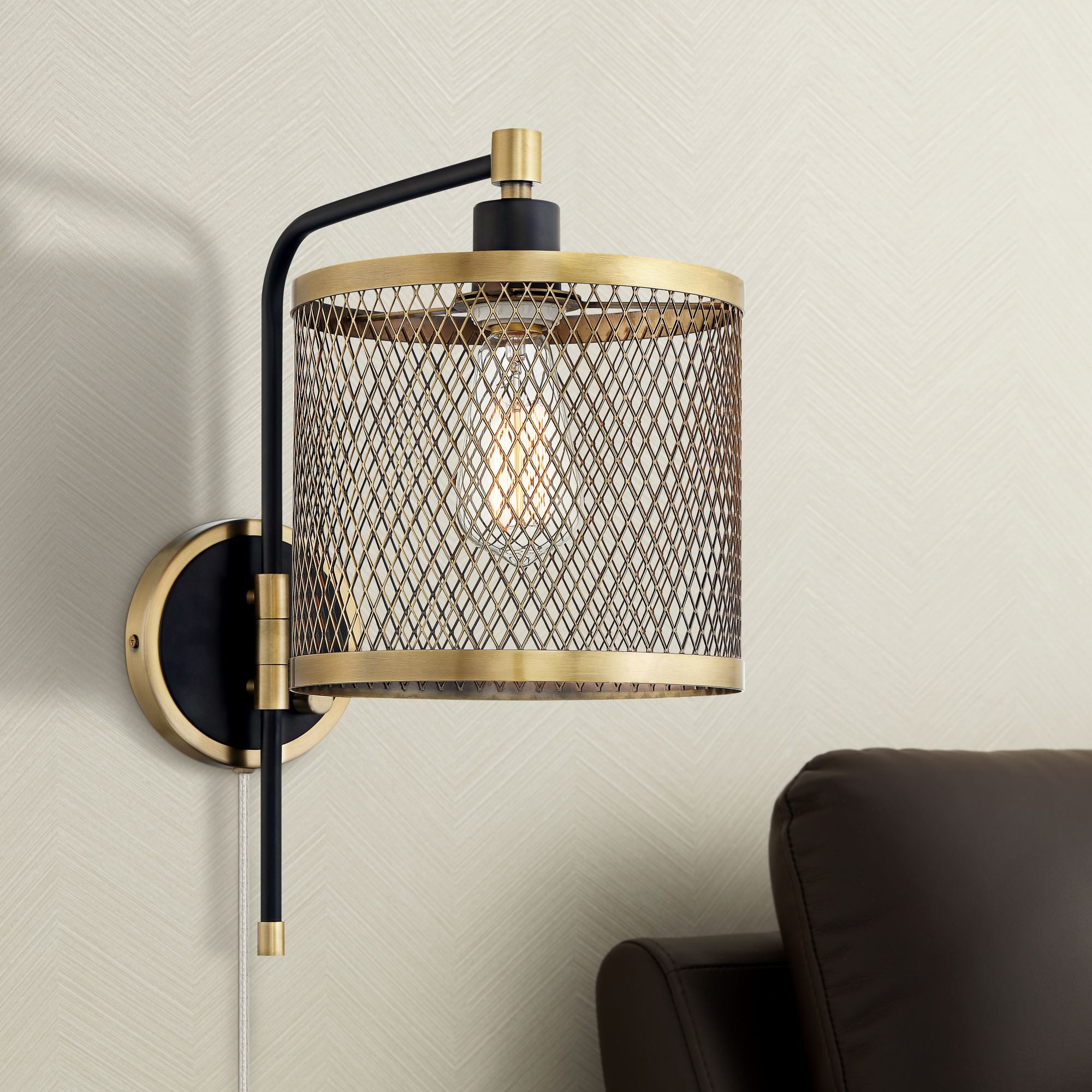 plug in wall lights plug in wall lights