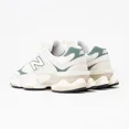 thumbnail image 3 of New Balance 9060 "Juniper" Green Off White Linen U9060EEI Men Size 8-14 STEAL!, 3 of 6
