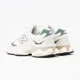 thumbnail image 3 of New Balance 9060 "Juniper" Green Off White Linen U9060EEI Men Size 8-14 STEAL!, 3 of 6