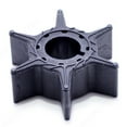 thumbnail image 3 of Yamaha Marine New OEM Lower Drive Impeller, 6H4-44352-02-00, 3 of 4