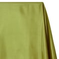 thumbnail image 3 of Polyester China Silk Lining Fabric 60" Wide Habutai By The Yard (Light Lime Green), 3 of 3