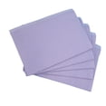 thumbnail image 1 of Tapetes Para Mesa Para Decoración De Uñas, Tapetes Para Manicura Cerca De La Piel, Operación Simple, Fuerte Absorción De Agua, Manicurista Profesional Para Salón De Uñas, 1 of 7