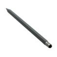 thumbnail image 4 of High-precision Capacitive Resistive Touch Screen Pen Capacitive Touch Stylus Phones Stylus for Table gray, 4 of 9