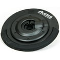 thumbnail image 2 of Alesis 12" Dual-Zone Electronic Cymbal Pad Trigger, 2 of 3