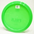 thumbnail image 4 of Kastaplast K1 Falk Disc Golf Distance Driver, Pick Color/Weight [Stamp & Exact Color May Vary] Pink 175-176 grams, 4 of 5