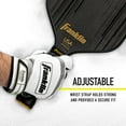 thumbnail image 3 of Franklin Sports Pickleball Glove - Single Glove - Right Hand - Adult Large, 3 of 10