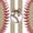 Baseball 02, variant on Erosebridal Leopard Print Baseball Full Size Sheets, Sport Bed Sheets for Girls and Boys, 4pcs, 1 Flat Sheet, 1 Fitted Sheet and 2 Pillowcases