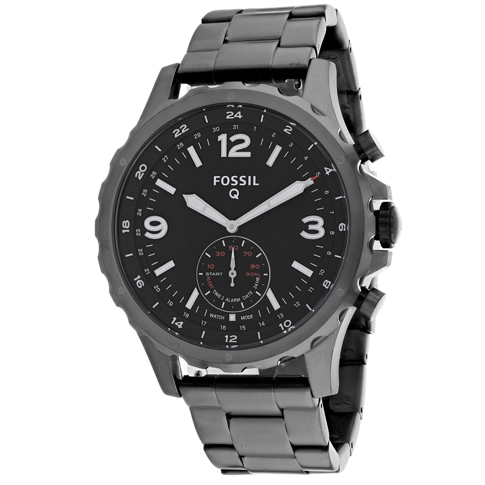 ftw1160 fossil