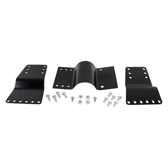 Seat Brackets Steel Compatible With/Replacement For Black International 2806 1456 826 1566 706 544 686 Hydro 70 574 504 966 1206 100 806 1568 2706 1026 2504 2756 756 606 856 1468 666 656 560 1256