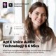 thumbnail image 4 of Auriculares Bluetooth SoundPEATS Air4 Pro con batería ANC 26H, 4 of 9