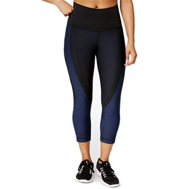 nike zoned sculpt tight