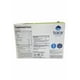 thumbnail image 2 of TRACE MINERALS GREENSPAK PROBIOTICOS  30CT SABOR A BAYAS, 2 of 3