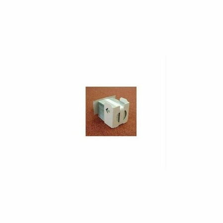 Ricoh Stapler - Ricoh Staple Cartridge For The Ricoh Aficio Spc811dn, 1035 1045 Also For The Gestetner
