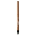 thumbnail image 2 of Delineador Revlon colorstay resistente al agua 212 Bronce 0.28g, 2 of 6