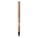 thumbnail image 2 of Delineador Revlon colorstay resistente al agua 212 Bronce 0.28g, 2 of 6