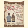 thumbnail image 1 of Memories Of Loved Ones Live On In The Stories We Share - Memorial Personalized, 1 of 5