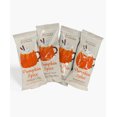 thumbnail image 3 of Nuts For Pumpkins Collection Box, 3 of 5