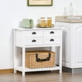 thumbnail image 5 of Small and Space - saving | Multi - functional in Different Rooms | Protect from Tipping Over, 5 of 6
