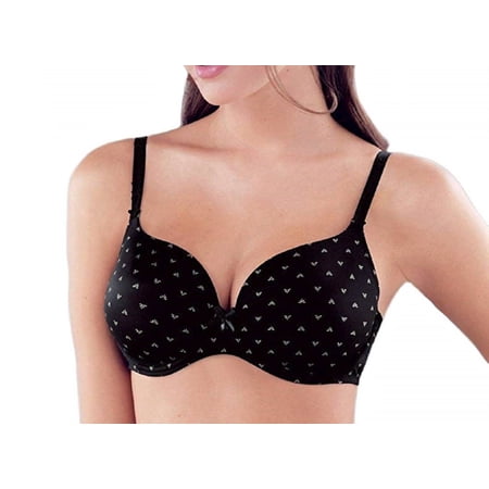 Anita Women's Padded Underwired Bra