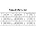 thumbnail image 3 of Women's One Piece Swimsuit Halter Plunge Neck Ruched Tummy Control Bathing Suits, 3 of 6