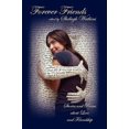 thumbnail image 2 of Forever Friends, 2 of 3